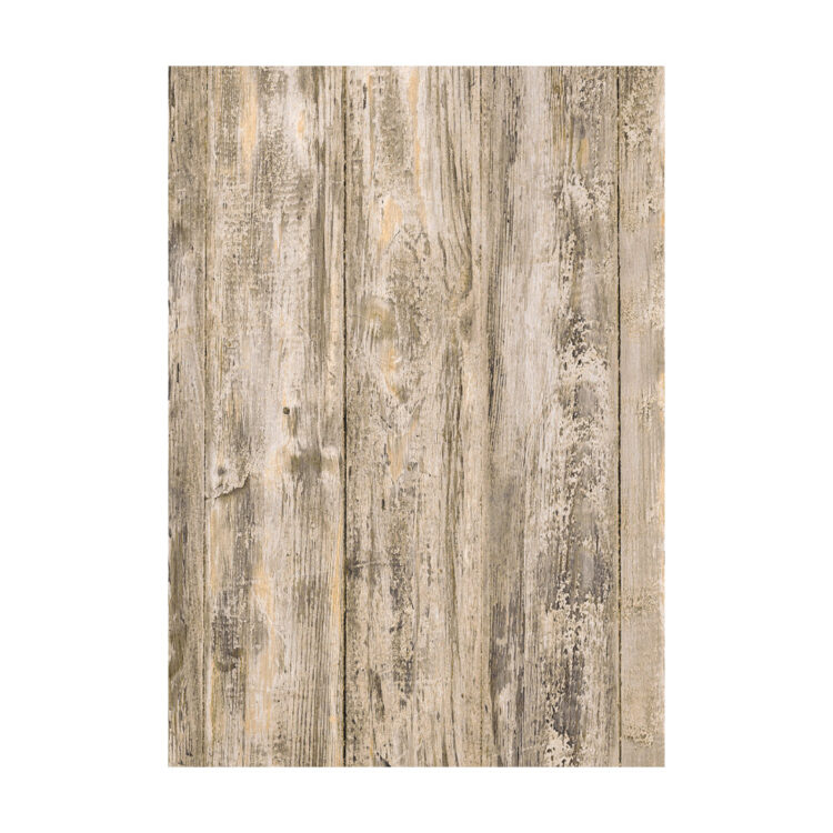 STAMPERIA DEWDROPS DECOUPAGE ΧΑΡΤΊ 8ΤΜΧ. A6 DFSAK6034 - Εικόνα 4
