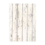 STAMPERIA DEWDROPS DECOUPAGE ΧΑΡΤΊ 8ΤΜΧ. A6 DFSAK6034 - Εικόνα 3