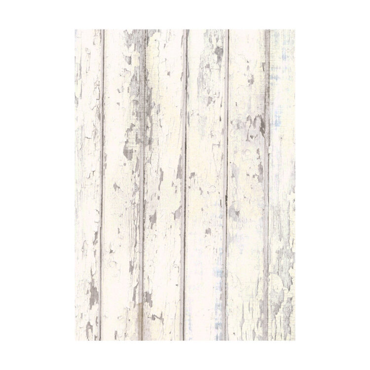 STAMPERIA DEWDROPS DECOUPAGE ΧΑΡΤΊ 8ΤΜΧ. A6 DFSAK6034 - Εικόνα 3
