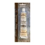 STAMPERIA VINTAGE ΠΑΤΊΝΑ ΣΚΟΎΡΟ ΜΠΛΕ 50 ML KAOLVP05