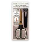 STAMPERIA ACCESSORIES - ΨΑΛΙΔΙ ΔΙΑΚΟΣΜΗΣΗΣ KRT18