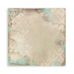ΜΠΛΟΚ ΧΑΡΤΙΟΎ STAMPERIA MUSIC 20.3/20.3 CM - SBBS118 - Εικόνα 19
