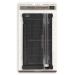 ΧΟΡΤΟΚΟΠΤΙΚΗ STAMPERIA 12.25/30.5 KRT23