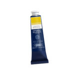 L&B ΛΑΔΟΜΠΟΓΙΆ 40 ML - BASIC YELLOW 153