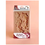 SMARTA ΚΑΛΟΎΠΙΑ ΣΙΛΙΚΌΝΗΣ - LEAF DECOR SK1013039