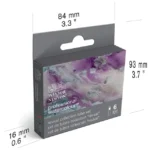 W&N ΒΑΦΉ ΑΚΟΥΑΡΈΛΑΣ PROFESSIONAL REVIVAL 6 CM X 5 ML 0190825 - Εικόνα 4