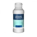 L&B ΣΤΡΏΜΑ ΥΓΡΏΝ ΜΈΣΩΝ 250 ML - 300670