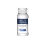 L&B RETARDER LIQUIDE ΑΚΡΥΛΙΚΌ ΕΠΙΒΡΑΔΥΝΤΉΣ ΒΑΦΉΣ 120ML ΜΑΤ