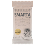 SMARTA ΑΥΤΟΞΕΡΑΙΝΌΜΕΝΟΣ ΠΗΛΌΣ 100 G - CARAMEL 34