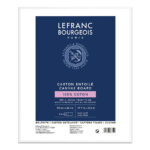 L&B ΠΛΑΣΤΙΚΟΠΟΙΗΜΈΝΟΣ ΚΑΜΒΆΣ 60/50CM