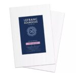 L&B ΠΛΑΣΤΙΚΟΠΟΙΗΜΈΝΟΣ ΚΑΜΒΆΣ 70/50CM - Εικόνα 2