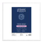 L&B ΠΛΑΣΤΙΚΟΠΟΙΗΜΈΝΟΣ ΚΑΜΒΆΣ 30/30CM
