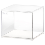 ROBOTIME ΚΟΥΤΙ ΑΠΟΘΗΚΕΥΣΗΣ ΠΑΖΛ DF03L 270/220/225MM