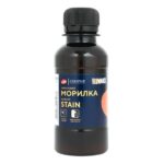 DECOLA ΑΚΡΥΛΙΚΌΣ ΛΕΚΈΣ ΓΙΑ ΞΎΛΟ 120 ML - ΚΆΣΤΑΝΟ