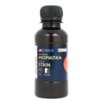 DECOLA ΑΚΡΥΛΙΚΌΣ ΛΕΚΈΣ ΓΙΑ ΞΎΛΟ 120 ML - ROWAN
