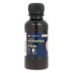 DECOLA ΑΚΡΥΛΙΚΌΣ ΛΕΚΈΣ ΞΎΛΟΥ 120 ML - ΚΑΡΥΔΙΆ
