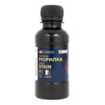 DECOLA ΑΚΡΥΛΙΚΌΣ ΛΕΚΈΣ ΞΎΛΟΥ 120ML - MOCHA WALNUT