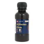 DECOLA ΑΚΡΥΛΙΚΌΣ ΛΕΚΈΣ ΓΙΑ ΞΎΛΟ 120 ML - WENGE