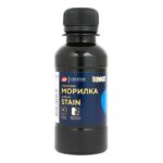 DECOLA ΑΚΡΥΛΙΚΌΣ ΛΕΚΈΣ ΓΙΑ ΞΎΛΟ 120 ML - ΜΠΛΕ