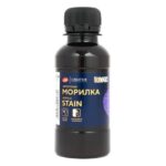 DECOLA ΑΚΡΥΛΙΚΌΣ ΛΕΚΈΣ ΓΙΑ ΞΎΛΟ 120 ML - ΜΩΒ