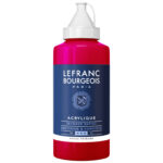 L&B ΑΚΡΥΛΙΚΌ ΧΡΏΜΑ FINE 750 ML - ΚΥΑΝΌ ΠΡΩΤΟΓΕΝΈΣ ΜΠΛΕ 063