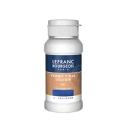 L&B ΒΕΡΝΙΚΙ ΜΑΤ 120 ML - 300673