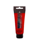 MAIMERI ΑΚΡΥΛΙΚΌ ΧΡΏΜΑ ACRILICO 75 ML. - ΦΏΤΑ ALIZARIN