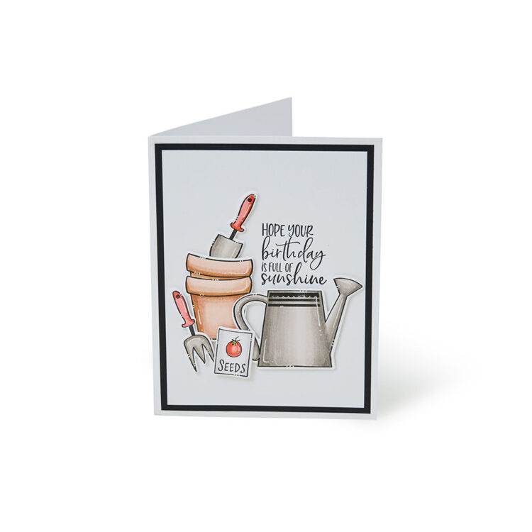 SIZZIX THINLITS ΚΟΜΜΈΝΑ ΜΉΤΡΕΣ - ΘΕΡΜΟΚΉΠΙΟ ΒΡΊΣΚΕΙ 2 - Εικόνα 4