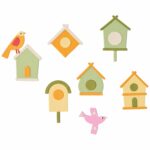 SIZZIX THINLITS CUT DIES - ΚΑΛΌ ΜΈΡΟΣ ΓΙΑ ΠΡΟΣΓΕΊΩΣΗ 2 - Εικόνα 3