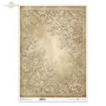 ITD COLLECTION DECOUPAGE ΡΙΖΌΧΑΡΤΟ A3 - R1316L