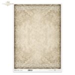 ITD COLLECTION DECOUPAGE ΡΙΖΌΧΑΡΤΟ A3 - R1318L