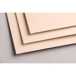 CLAIREFONTAINE PAPER PASTELMAT 50/70 CM 360 G - ΜΠΕΖ