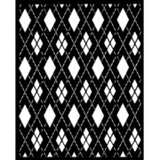 STAMPERIA MASTER OF MAGIC ΠΡΌΤΥΠΟ 20 X 25 ΕΚ - KSTD176