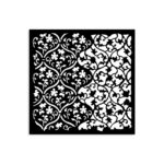 ΠΡΌΤΥΠΟ ΤΑΠΕΤΣΑΡΊΑΣ STAMPERIA 12 X 12 CM - KSTDS-19