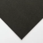 CLAIREFONTAINE PAPER PASTELMAT 50/70 CM 360 G - ΑΝΘΡΑΚΊ