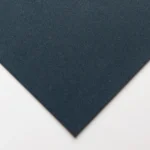 CLAIREFONTAINE PAPER PASTELMAT 50/70 CM 360 G - ΣΚΟΎΡΟ ΜΠΛΕ
