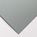 CLAIREFONTAINE PAPER PASTELMAT 50/70 CM 360 G - ΓΑΛΆΖΙΟ