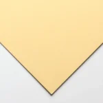 CLAIREFONTAINE PAPER PASTELMAT 50/70 CM 360 G - ΑΡΑΒΌΣΙΤΟΣ