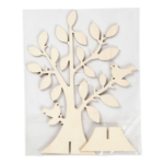 ΞΎΛΟ CREATIV ΓΙΑ ΔΙΑΚΌΣΜΗΣΗ Υ: 24 CM, Π: 18.4 CM