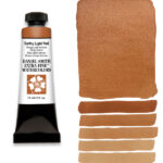DANIEL SMITH ΒΑΦΉ ΑΚΟΥΑΡΈΛΑΣ 15ML - EARTHY LIGHT RED 284600254