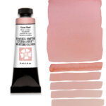 DANIEL SMITH ΒΑΦΉ ΑΚΟΥΑΡΈΛΑΣ 15ML - CORAL REEF 284600255