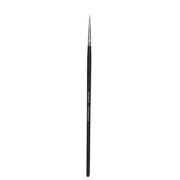 STAMPERIA ΣΤΡΟΓΓΥΛΗ ΒΟΥΡΤΣΑ ΓΙΑ ΔΙΑΚΟΣΜΗΣΗ LINER No. 1 - KR76B/S
