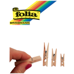 FOLIA ΞΎΛΙΝΗ ΛΑΒΊΔΑ ΓΙΑ ΔΙΑΚΌΣΜΗΣΗ 2,5 CM MINI