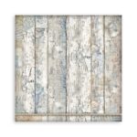 STAMPERIA SILENT ΜΠΛΟΚ ΧΑΡΤΙΟΥ ΘΑΛΑΣΣΑΣ 30.5/30.5CM-SBBL170 - Εικόνα 33