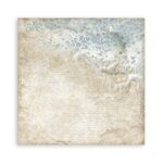 STAMPERIA SILENT ΜΠΛΟΚ ΧΑΡΤΙΟΥ ΘΑΛΑΣΣΑΣ 30.5/30.5CM-SBBL170 - Εικόνα 9