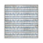 STAMPERIA SILENT SEA BLOCK 20,3/20,3 ΕΚ. -SBBSXB12 - Εικόνα 8
