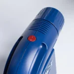 ARTOGRAPH ART PROJECTOR ΓΙΑ ΣΧΈΔΙΟ - LED TRACER - Εικόνα 5