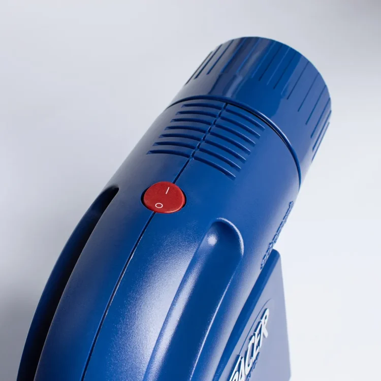 ARTOGRAPH ART PROJECTOR ΓΙΑ ΣΧΈΔΙΟ - LED TRACER - Εικόνα 5