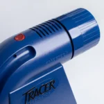 ARTOGRAPH ART PROJECTOR ΓΙΑ ΣΧΈΔΙΟ - LED TRACER - Εικόνα 6