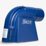 ARTOGRAPH ART PROJECTOR ΓΙΑ ΣΧΈΔΙΟ - LED TRACER - Εικόνα 7